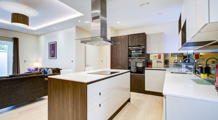 Photo of Forever Charm