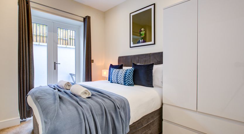 Photo of Forever Charm