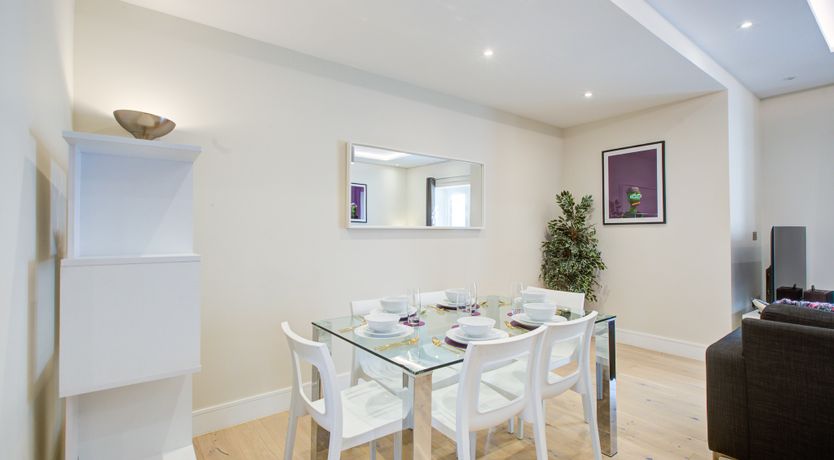 Photo of Forever Charm