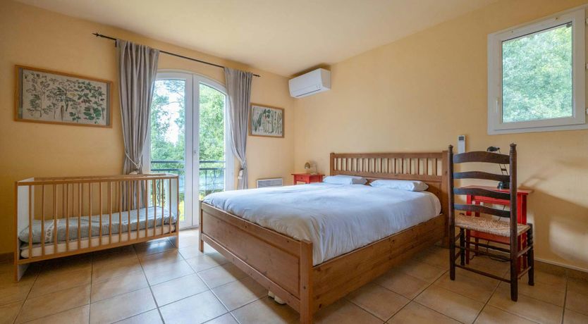 Photo of Provence Roses