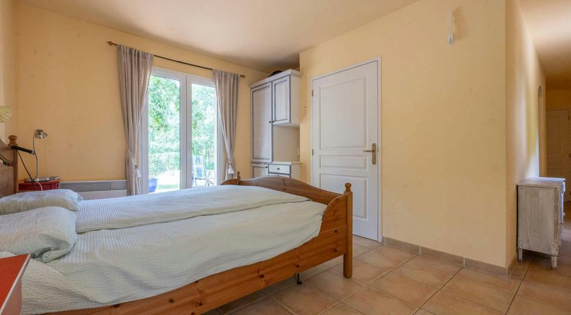 Photo of Provence Roses