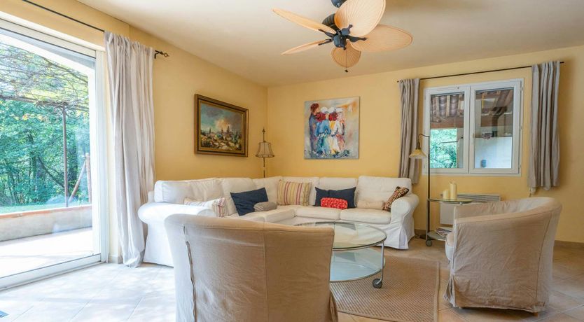 Photo of Provence Roses