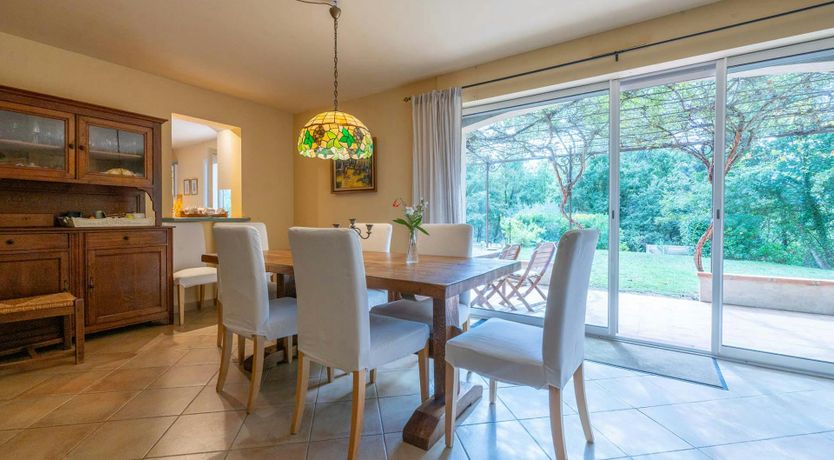 Photo of Provence Roses