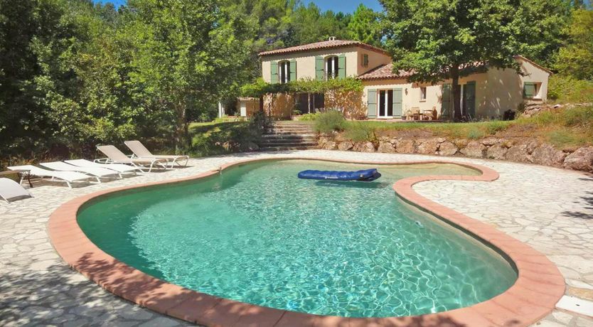 Photo of Provence Roses