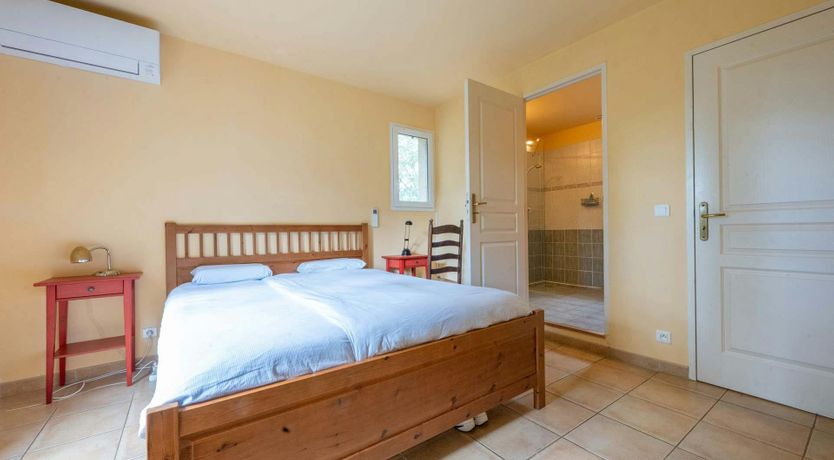 Photo of Provence Roses