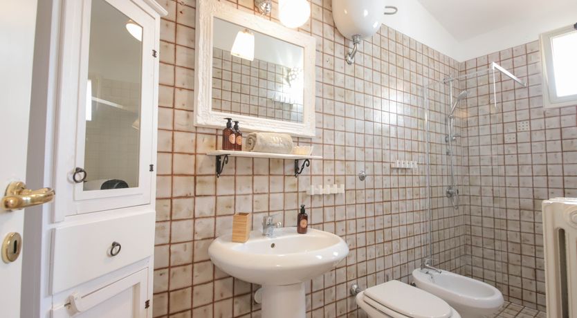 Photo of Puglian Poise