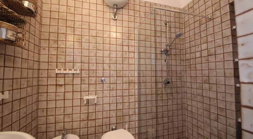 Photo of Puglian Poise