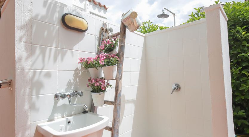 Photo of Puglian Poise