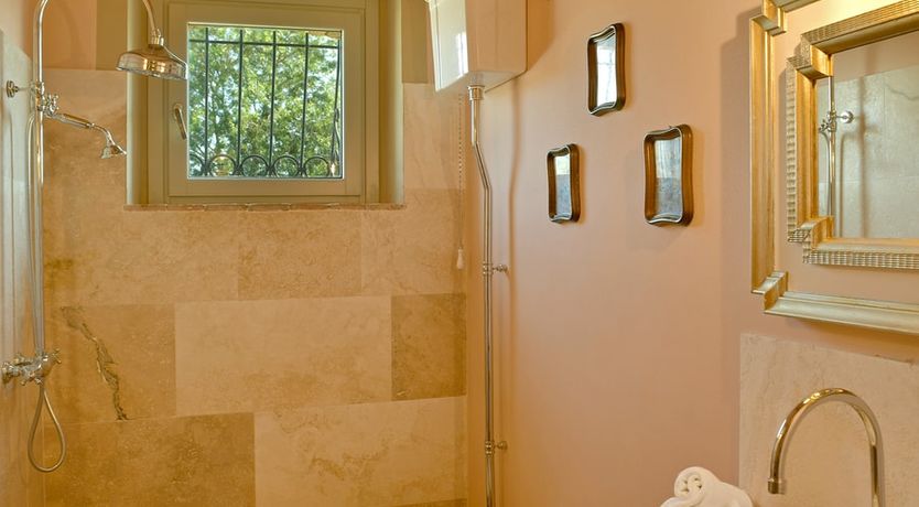 Photo of Tuscany Tranquility