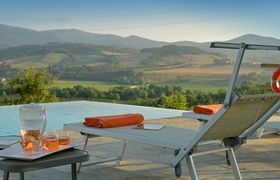 Photo of tuscany-tranquility