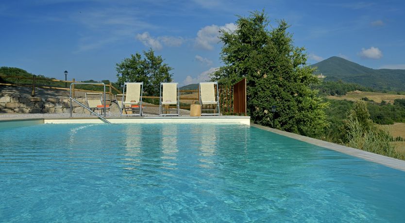 Photo of Tuscany Tranquility