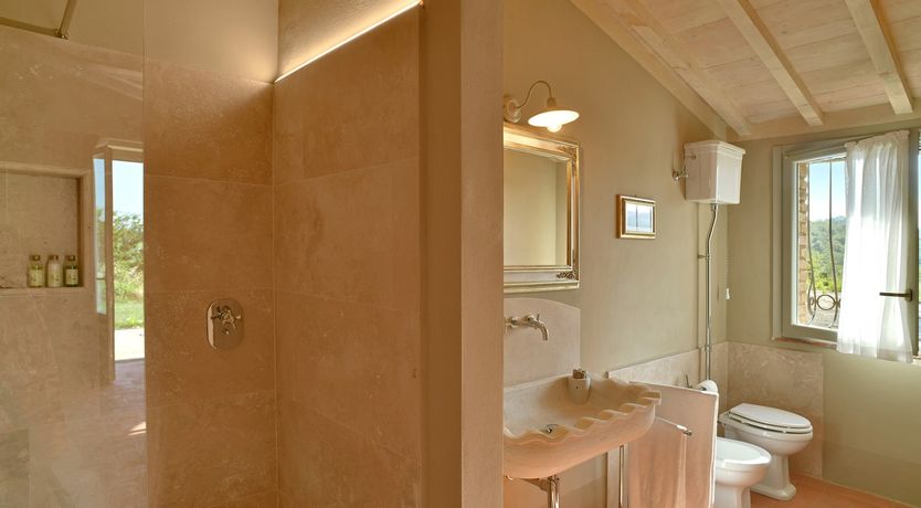 Photo of Tuscany Tranquility