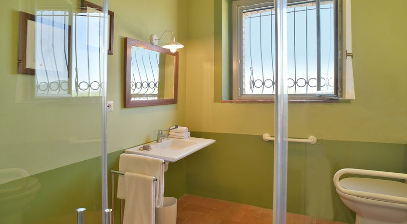 Photo of Tuscany Tranquility