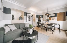 Photo of un-balcon-avec-vue