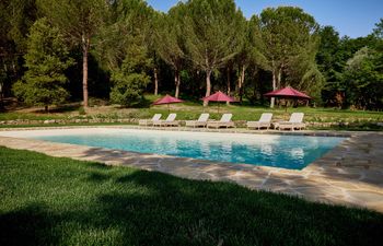 Kind Love Holiday Home