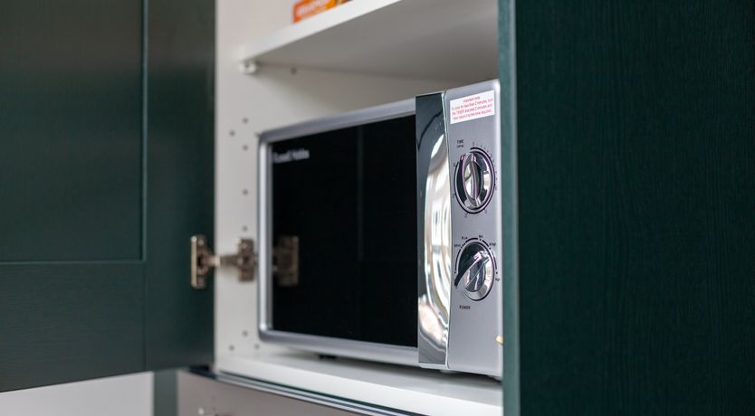 Photo of Finsbury Flow