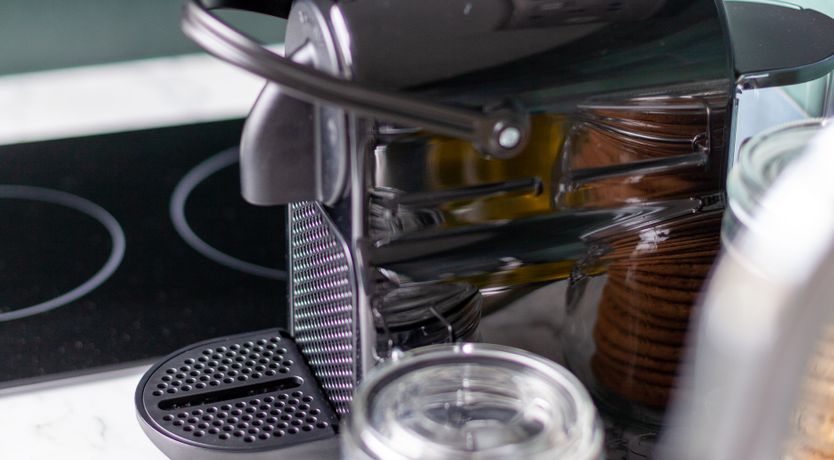 Photo of Finsbury Flow