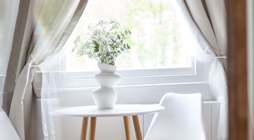 Photo of Finsbury Flow