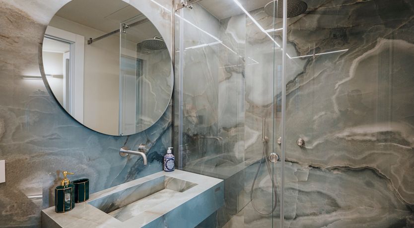 Photo of Song of Wonder