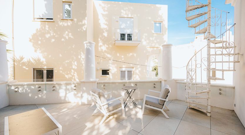 Photo of Song of Wonder