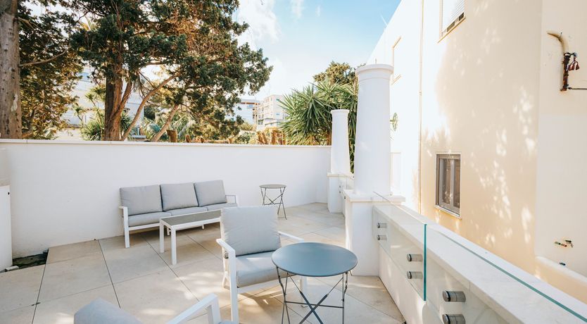 Photo of Song of Wonder