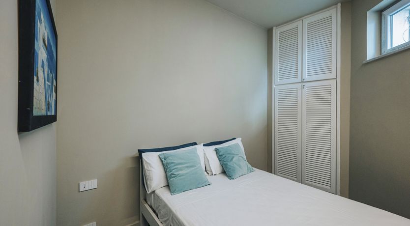 Photo of Song of Wonder