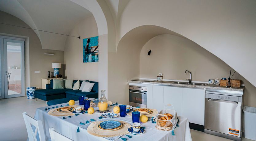 Photo of Song of Wonder