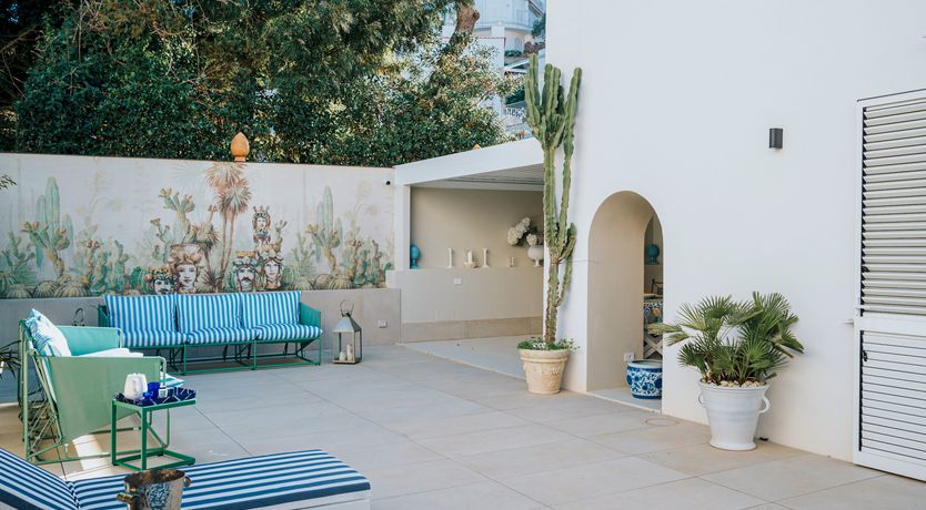 Photo of Song of Wonder