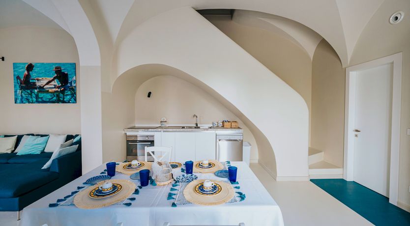 Photo of Song of Wonder