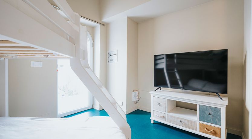 Photo of Song of Wonder