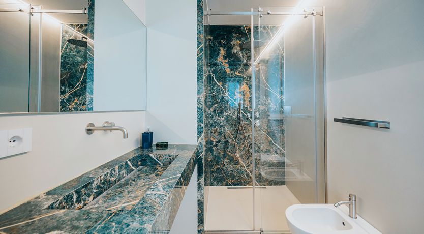 Photo of Song of Wonder