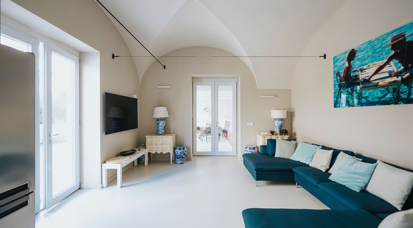 Photo of Song of Wonder