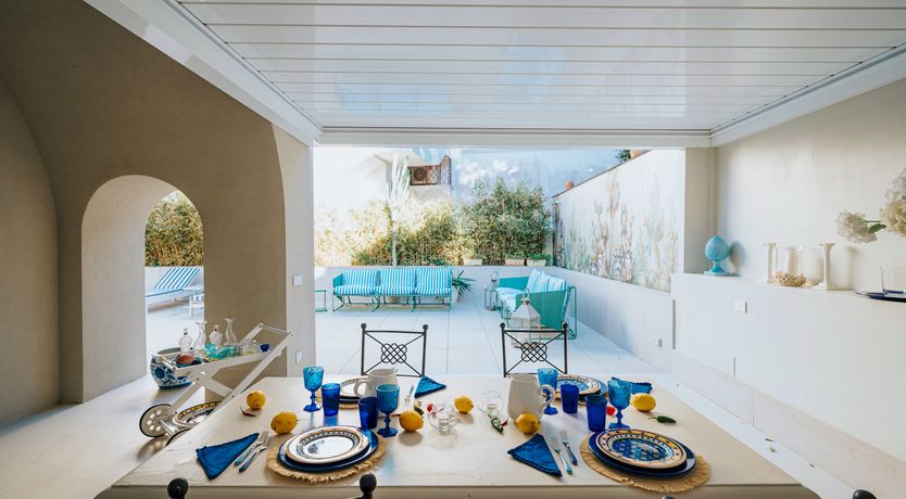 Photo of Song of Wonder