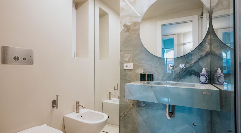 Photo of Song of Wonder