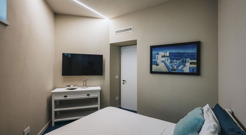 Photo of Song of Wonder