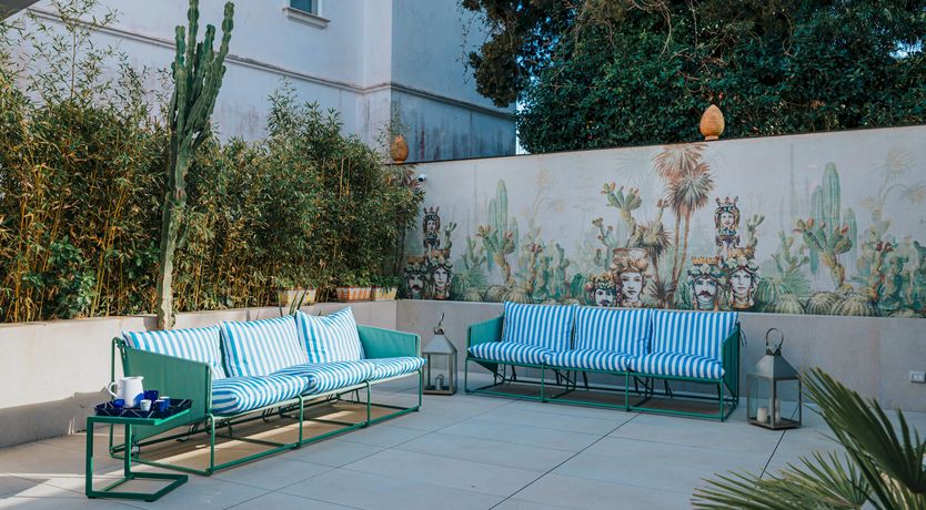 Photo of Song of Wonder