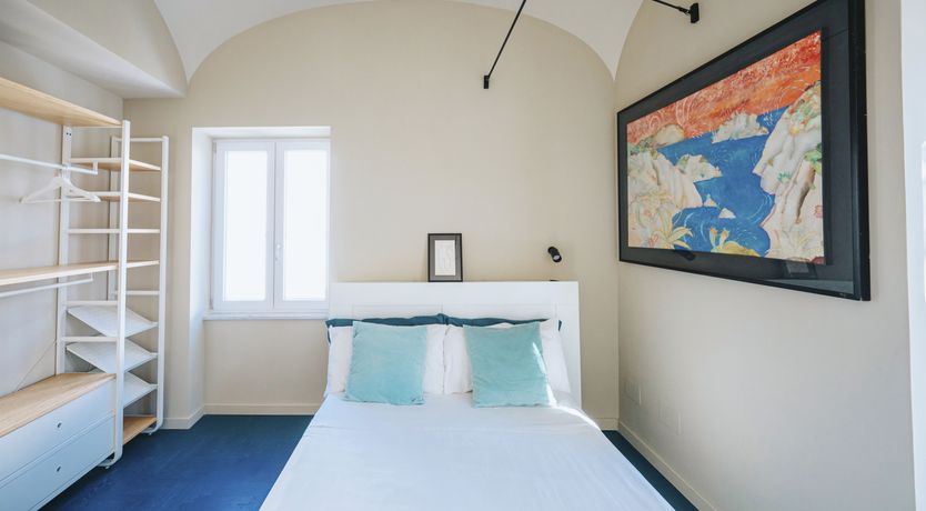 Photo of Song of Wonder