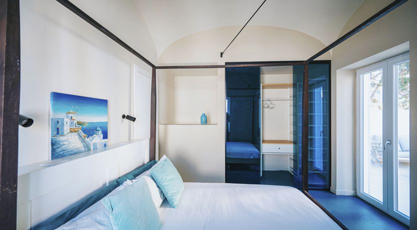 Photo of Song of Wonder