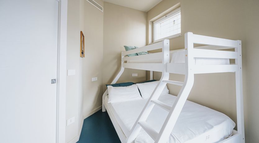 Photo of Song of Wonder