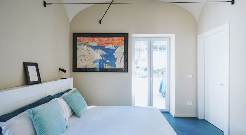 Photo of Song of Wonder