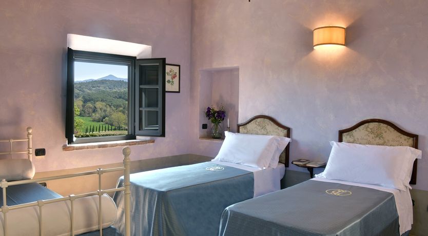 Photo of Tuscany Hideaway