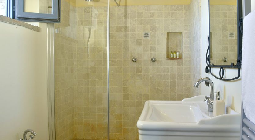 Photo of Tuscany Hideaway