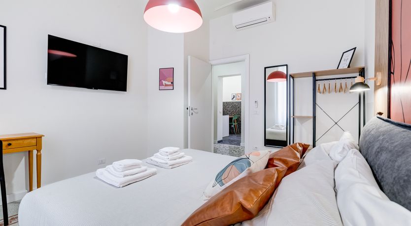 Photo of Termini Trance