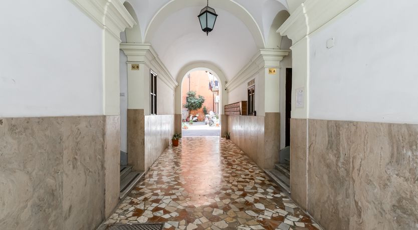 Photo of Termini Trance