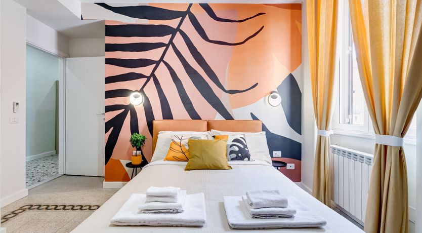 Photo of Termini Trance