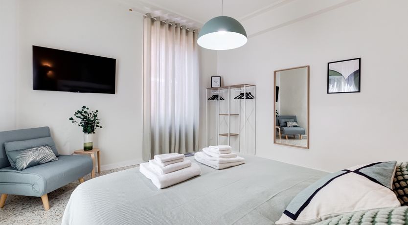 Photo of Termini Trance