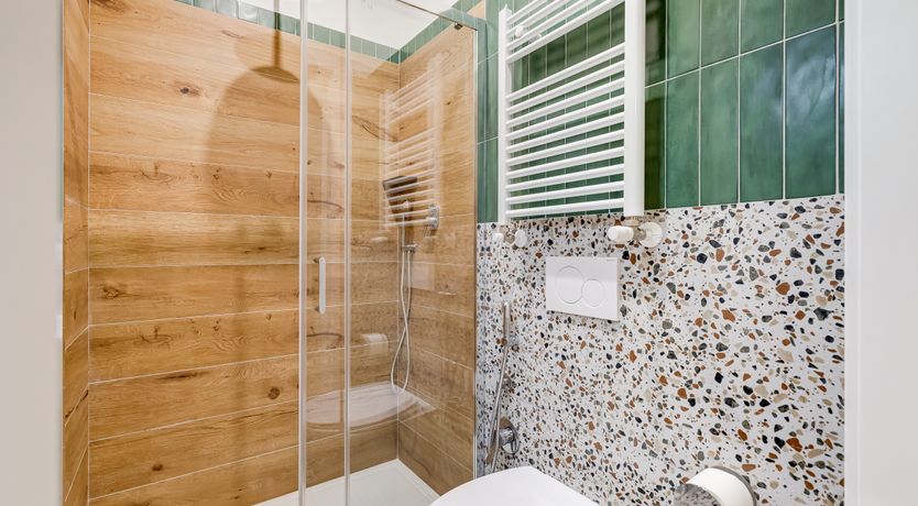 Photo of Termini Trance