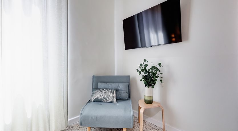 Photo of Termini Trance