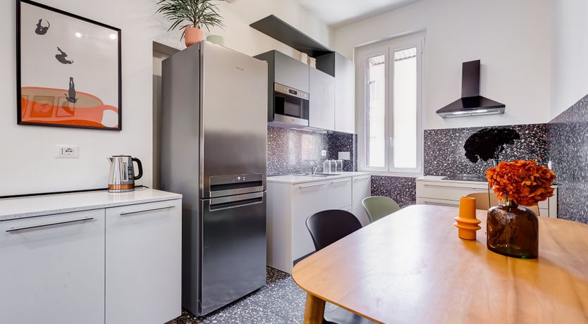 Photo of Termini Trance