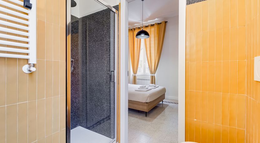 Photo of Termini Trance